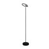 Space Searchlight-EU32803BK állólámpa