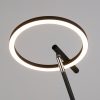 Space Searchlight-EU32803BK állólámpa