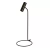 Dulwich Searchlight-EU35721-1BK asztali lámpa