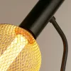 Dulwich Searchlight-EU35721-1BK asztali lámpa