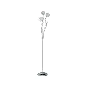 Bellis II Searchlight-EU3573CC állólámpa