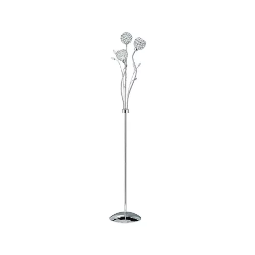 Bellis II Searchlight-EU3573CC állólámpa