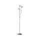 Bellis II Searchlight-EU3573CC állólámpa