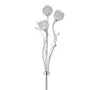 Bellis II Searchlight-EU3573CC állólámpa