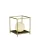 Block Searchlight-EU4452GO asztali lámpa