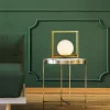 Block Searchlight-EU4452GO asztali lámpa