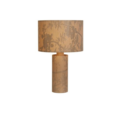 Isla Searchlight-EU47811NA asztali lámpa