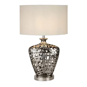 Network Searchlight EU4852CC asztali