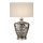 Network Searchlight EU4852CC asztali
