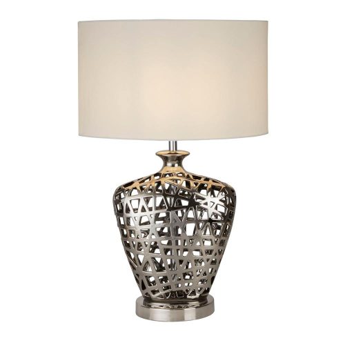 Network Searchlight EU4852CC asztali