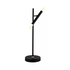 Wands Searchlight-EU4867BK asztali lámpa