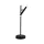 Wands Searchlight-EU4867BK asztali lámpa