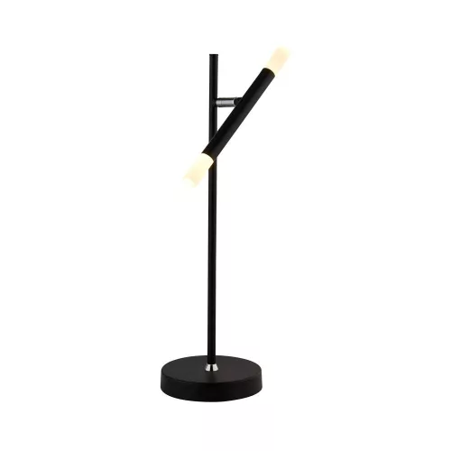Wands Searchlight-EU4867BK asztali lámpa