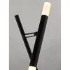Wands Searchlight-EU4867BK asztali lámpa