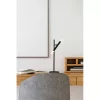 Wands Searchlight-EU4867BK asztali lámpa