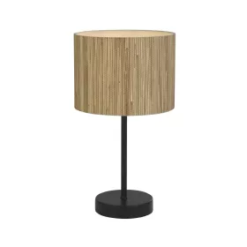 Meadow Searchlight-EU49712BK asztali lámpa