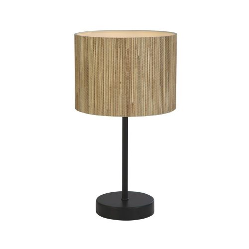 Meadow Searchlight-EU49712BK asztali lámpa