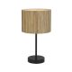 Meadow Searchlight-EU49712BK asztali lámpa