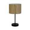 Meadow Searchlight-EU49712BK asztali lámpa
