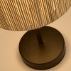 Meadow Searchlight-EU49712BK asztali lámpa