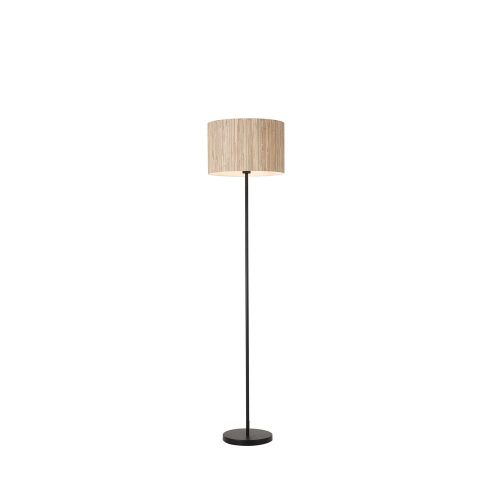 Meadow Searchlight-EU49713BK állólámpa