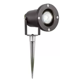 Spikey Searchlight-EU5001BK-LED leszúrós reflektor