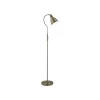 Adjustable Floor Searchlight-EU5026AB állólámpa