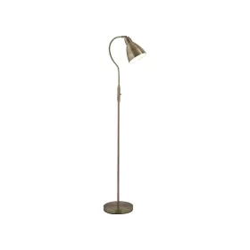 Adjustable Floor Searchlight-EU5026AB állólámpa