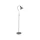 Adjustable Floor Searchlight-EU5026AB állólámpa
