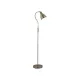 Adjustable Floor Searchlight-EU5026AB állólámpa