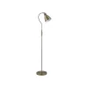 Adjustable Floor Searchlight-EU5026AB állólámpa