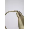 Adjustable Floor Searchlight-EU5026AB állólámpa