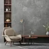 Adjustable Floor Searchlight-EU5026AB állólámpa