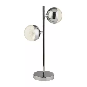 Marbles Searchlight-EU5087CC asztali lámpa