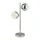 Marbles Searchlight-EU5087CC asztali lámpa