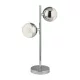 Marbles Searchlight-EU5087CC asztali lámpa
