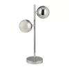 Marbles Searchlight-EU5087CC asztali lámpa