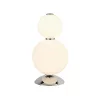 Snowball Searchlight-EU51021-2CC asztali lámpa