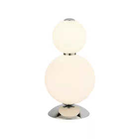 Snowball Searchlight-EU51021-2CC asztali lámpa