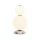 Snowball Searchlight-EU51021-2CC asztali lámpa