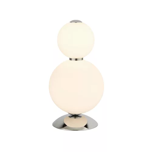 Snowball Searchlight-EU51021-2CC asztali lámpa
