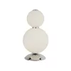 Snowball Searchlight-EU51021-2CC asztali lámpa