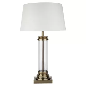 Pedestal asztali Searchlight EU5141AB