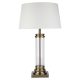 Pedestal asztali Searchlight EU5141AB