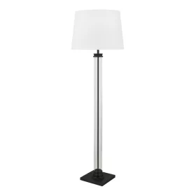 Pedestal Searchlight-EU5142BK állólámpa