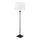 Pedestal Searchlight-EU5142BK állólámpa
