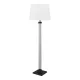 Pedestal Searchlight-EU5142BK állólámpa