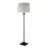 Pedestal Searchlight-EU5142BK állólámpa