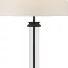 Pedestal Searchlight-EU5142BK állólámpa