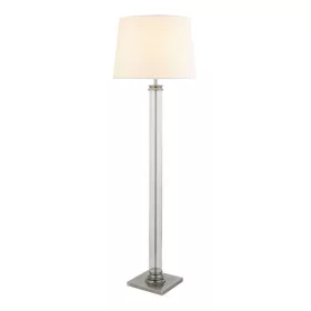 Pedestal Searchlight-EU5142SS állólámpa